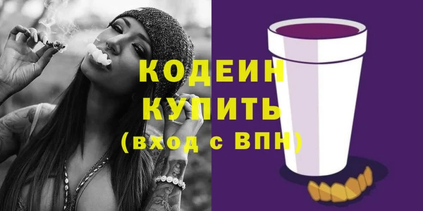 крисы Осташков