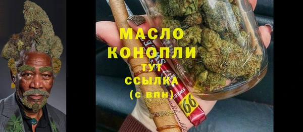крисы Осташков