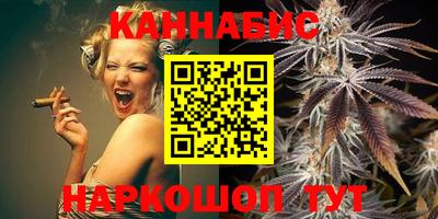 не бодяженный Апрелевка