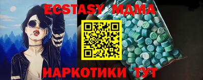 каннабис Балашиха