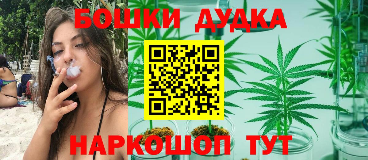 Шишки марихуана гибрид  Вход с VPN  Вольск  Шишки марихуана Bruce Banner  Конопля Ganja 
